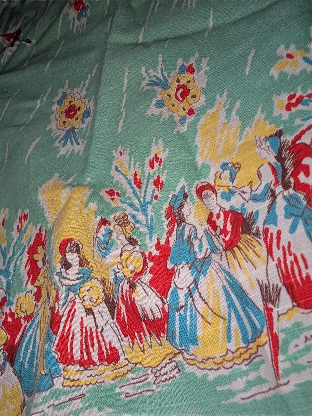 N/A this vintage